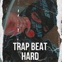 tevz.zabret - hard trap