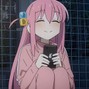 prod.avignon - Late Night Phone Calls