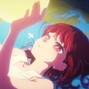 prod.avignon - Summers End(w/@kitaidere)