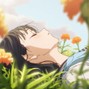 prod.avignon - My Flowers