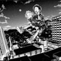 prod.avignon - One Night In Tokyo