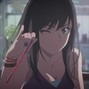 prod.avignon - All My Heart