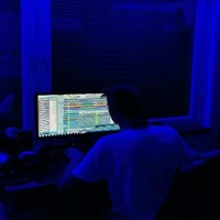 prod.dizzi
