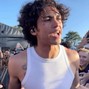 tournesol - (FREE) DOMINIC Fike x alternative, indie rock type beat-"Last sleep"