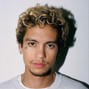 tournesol - (FREE) DOMINIC Fike type beat -"You"