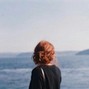 tournesol - (FREE) DOMINIC Fike x INDIE Rock type beat -"Red hair"