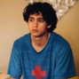 tournesol - (FREE) DOMINIC Fike type beat -"Boredom"