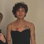 tournesol - (FREE) DOMINIC Fike type beat -"Silly"