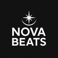 Nova Beats