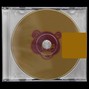 Madbeat - Bound 4