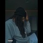 demetrisims - MoneyBagg