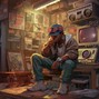 demetrisims - Studio Lituation 