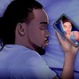 demetrisims - Are You Wasting My Time