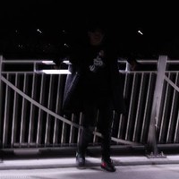 CBBeatz