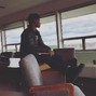CBBeatz - JETSONS