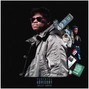 CBBeatz - WALKS