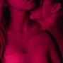 JHNNY.KO - Sex Talk