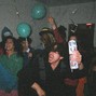 JHNNY.KO - Off Season