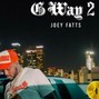 JHNNY.KO - Like Too Short