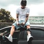 JHNNY.KO - We Paid