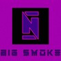 NXT LVL NINO - BIG SMOKE