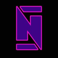 NXT LVL NINO