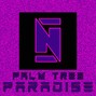 NXT LVL NINO - PALM TREE PARADISE