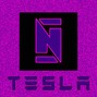 NXT LVL NINO - TESLA 