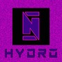 NXT LVL NINO - HYDRO