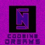 NXT LVL NINO - CODEINE DREAMS
