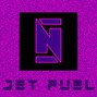 NXT LVL NINO - JET FUEL