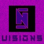 NXT LVL NINO - VISIONS