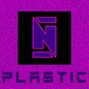 NXT LVL NINO - PLASTIC