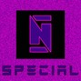 NXT LVL NINO - SPECIAL