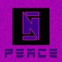NXT LVL NINO - PEACE