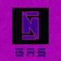 NXT LVL NINO - GAS