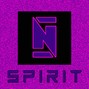 NXT LVL NINO - SPIRIT