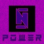 NXT LVL NINO - POWER 