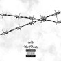 damianferguson223 - ca$h