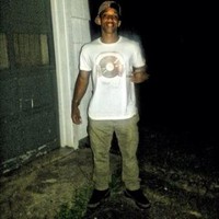 J.Artistry
