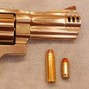 PEDROS MUSIC - Bullet