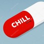 PEDROS MUSIC - Chill Pill