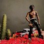 leon beats - RODEO 2 [Travis Scott Type Beat] (Travis Scott, hard, tm88, pierre bourne, metro boomin)