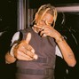 leon beats - Better Days [Juice WRLD Type Beat] (Travis Scott, hard, tm88, pierre bourne, metro boomin)