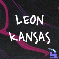 leon beats