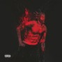 leon beats - ON DA LOW [Travis Scott Type Beat] (Travis Scott, hard, tm88, pierre bourne, metro boomin)