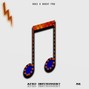 ricocbwoy - Along