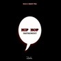 ricocbwoy - Another way 