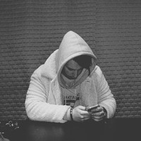 OHGODMUSIC