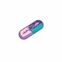 OHGODMUSIC - Sleeping Sun (80 BPM)
